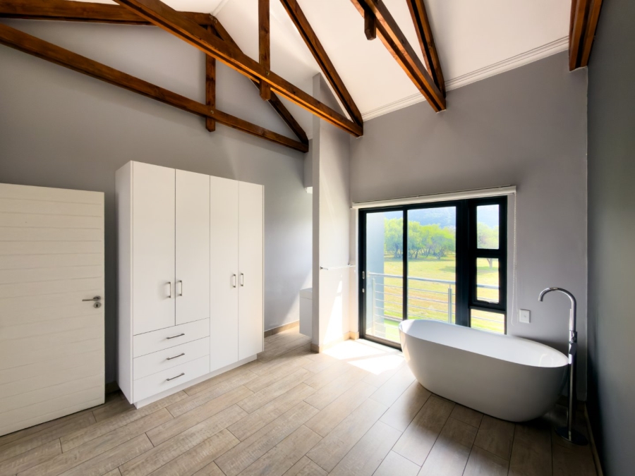 3 Bedroom Property for Sale in The Islands Estates North West